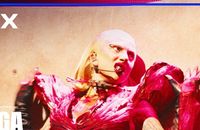 Gaga Chromatica Ball | Trailer Oficial | Max
