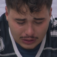 Pedro, do ‘BBB 26’, irrita direção da TV Globo, que planeja atitude drástica para vê-lo fora: ‘Quanto antes sair, melhor’