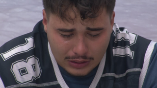 Pedro, do ‘BBB 26’, irrita direção da TV Globo, que planeja atitude drástica para vê-lo fora: ‘Quanto antes sair, melhor’