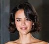 O maior desejo de Bruna Marquezine, aos 30 anos, é amoroso e emocionante. 'Eu quero ser mãe, quero formar minha família'