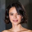 Nem rios de dinheiro, nem carreira internacional... e muito menos uma mansão milionária: o maior desejo de Bruna Marquezine, aos 30 anos, é amoroso e emocionante. 'Eu quero ser mãe, quero formar minha família'