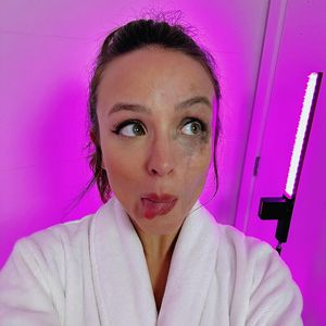 Segundo o filósofo Søren Kierkegaard: "O maior perigo, aquele de perder a si mesmo, pode ocorrer muito silenciosamente no mundo, como se não fosse nada". Essa perda silenciosa é mais comum do que parece.