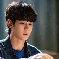 Adeus 'Knock Off': novo dorama com Kim Soo-hyun é adiado pela Disney+ após série de polêmicas com ator e morte de Kim Sae-ron+
