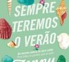 Baseada nos livros de Jenny Han, a 3ª temporada segue a história de 'Sempre Teremos o Verão', mas com mudanças prometidas pela autora