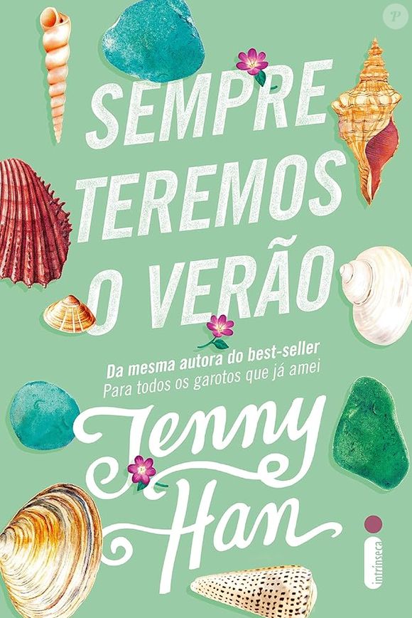 Baseada nos livros de Jenny Han, a 3ª temporada segue a história de 'Sempre Teremos o Verão', mas com mudanças prometidas pela autora