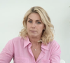 Ana Hickmann lançou, nesta quarta-feira (22), um vídeo com uma série de acusações contra Alexandre Correa
