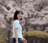Misteriosamente, Han Jun-hee acaba viajando no tempo e voltando para o ano de 1998, onde acorda no corpo da estudante Kwon Min-ju