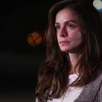 Karsu encontrou filho perdido, Kuzey? Sofredora toma mais sábia das decisões e deixa Ratinho com inveja: resumo de quinta-feira (26/02) da novela 'Coração de Mãe'