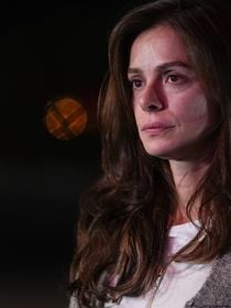 Karsu encontrou filho perdido, Kuzey? Sofredora toma mais sábia das decisões e deixa Ratinho com inveja: resumo de quinta-feira (26/02) da novela 'Coração de Mãe'