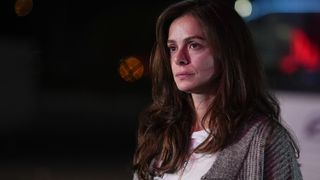 Karsu encontrou filho perdido, Kuzey? Sofredora toma mais sábia das decisões e deixa Ratinho com inveja: resumo de quinta-feira (26/02) da novela 'Coração de Mãe'