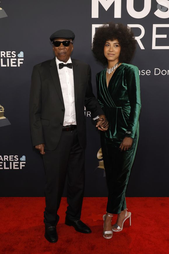 Milton Nascimento no Grammy 2025: os representantes explicam que o cantor não foi barrado e não ficou sem convite, mas a produção queria alocar o artista na arquibancada