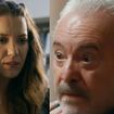 Francesca, de 'Quem Ama Cuida', é um fantasma? Descoberta macabra de Otoniel entrega segredo surpreendente da personagem de Nathalia Dill; entenda