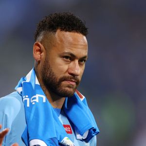 Neymar foi contratado pelo Al-Hilal em 2023, mas jogou apenas sete partidas devido a uma grave lesão no joelho