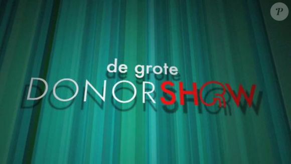 O que ninguém esperava era o plot twist final: Lisa não era uma paciente terminal. Era uma atriz. E não haveria rim algum