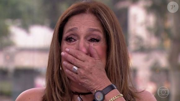 Susana Vieira é uma das atrizes veteranas da Globo. Aos 82 anos, ela tem diversas novelas no currículo