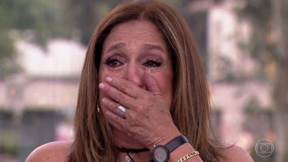 'Uma lástima': o erro histórico da Globo que a emissora tenta corrigir ao atender campanha em massa após 10 anos de crítica