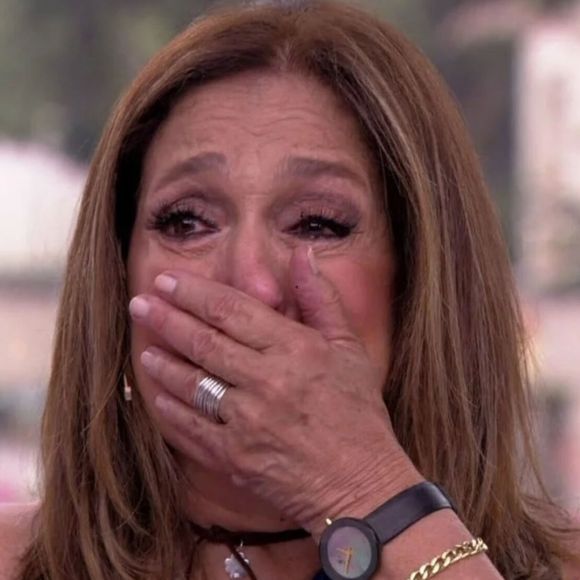 Susana Vieira é uma das atrizes veteranas da Globo. Aos 82 anos, ela tem diversas novelas no currículo