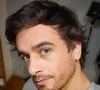 Após sua prisão, Marco Furlan não conseguiu se lembrar da senha do Tinder, que permanecia no ar