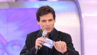Celso Portiolli e 11 de setembro: como a data trágica com atentado histórico nos EUA marcou para sempre vida do apresentador do SBT?