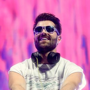 Alok também está confirmado na Pipoca no domingo (15) do Carnaval de Salvador 2026