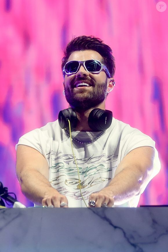 Alok também está confirmado na Pipoca no domingo (15) do Carnaval de Salvador 2026