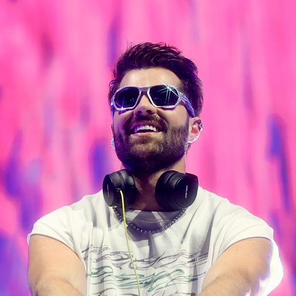 Alok também está confirmado na Pipoca no domingo (15) do Carnaval de Salvador 2026