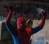 As cenas com Tia May em 'Homem-Aranha: Um Novo Dia' são respaldada por pesquisas de que uma perda nunca é totalmente 'superada', mas aprendemos a crescer ao redor dela e a manter um vínculo saudável com a pessoa que já não está presente
