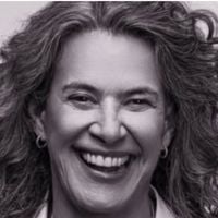 Por onde anda Simone? Ícone do Natal no Brasil, cantora abre coração sobre abuso sofrido na infância: 'Jamais vou perdoar'