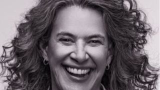 Por onde anda Simone? Ícone do Natal no Brasil, cantora abre coração sobre abuso sofrido na infância: 'Jamais vou perdoar'