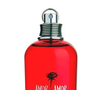 Cacharel - Amor Amor Eau de Toilette 30ml (R$ 99,00)