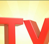 A volta da TV Globinho movimentou o X neste sábado (10). Internautas celebraram os desenhos clássicos, elogiaram os apresentadores e pediram que a Globo mantenha a atração.