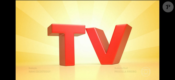 A volta da TV Globinho movimentou o X neste sábado (10). Internautas celebraram os desenhos clássicos, elogiaram os apresentadores e pediram que a Globo mantenha a atração.
