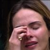 Globo bate o martelo sobre o destino de Ana Paula Renault no 'BBB 26': decisão tomada antes da final do reality envolve morte do pai da jornalista