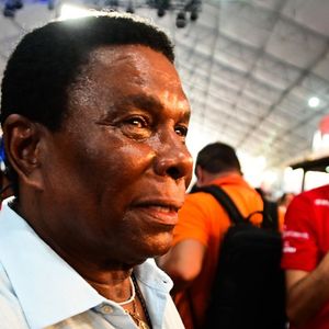 Aposentadoria cancelada? Mulher de Neguinho da Beija-Flor revela de sambista desistirá dos planos sobre Carnaval