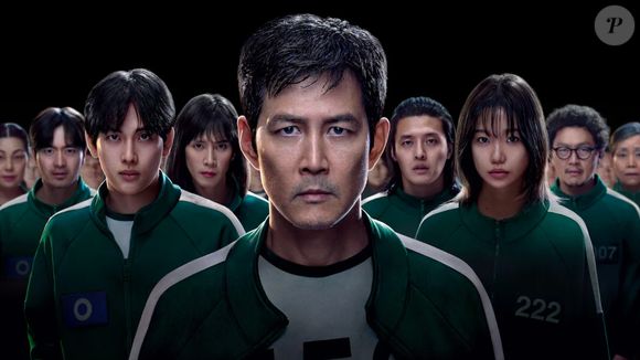 A terceira temporada de 'Round 6' estreia no próximo dia 27 de junho e te listamos motivos para assistir