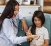 Salva, printa ou anota para o Dia das Mães: esses 4 perfumes femininos vão conquistar qualquer mulher vaidosa