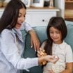Salva, printa ou anota para o Dia das Mães: esses 4 perfumes femininos vão conquistar qualquer mulher vaidosa