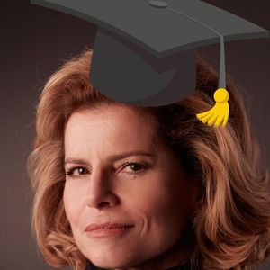 Odete Roitman (Debora Bloch) é campeã por solta frases icônicas na novela 'Vale Tudo'