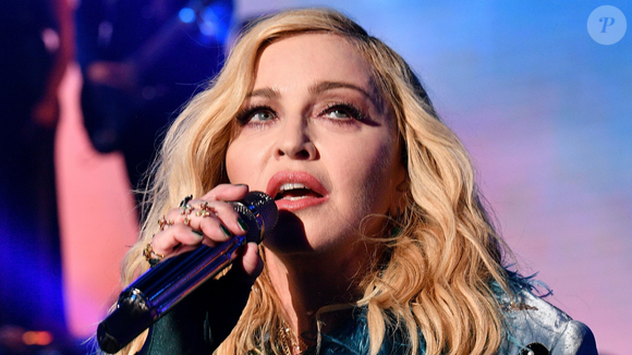 Antes e depois de Madonna em 50 fotos: lifting, rinoplastia e preenchimento estão na lista de intervenções suspeitas entre fãs e especialistas