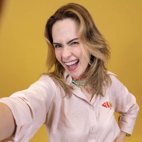 Uma década após o Big Brother Brasil 16, Ana Paula Renault volta ao centro das atenções no Big Brother Brasil 26 e pode ganhar discurso de campeã de Pedro Bial