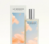 O Douceur de Nectar apresentado por Lívian Aragão tem 50 ml e aparece com preço promocional de R$ 139,00. A fragrância é inspirada no My Way, da Giorgio Armani, e aposta em uma composição floral branca amadeirada
