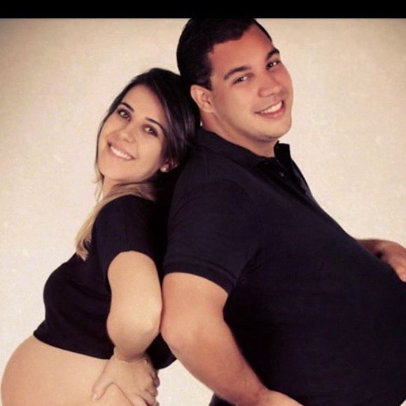 Fernanda Costa Souza, viúva do produtor Henrique Bahia, não poupou Ruth Moreira de críticas após a mais recente polêmica