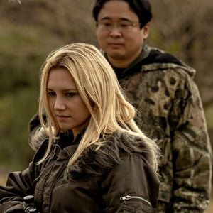 Novo filme da Netflix sobre Elize Matsunaga reacendeu o caso, e Lorena Comparato revelou um dos bastidores mais curiosos da produção