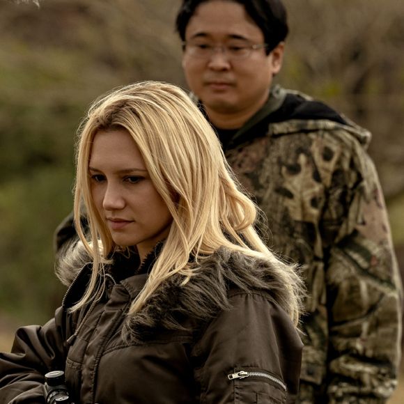 Novo filme da Netflix sobre Elize Matsunaga reacendeu o caso, e Lorena Comparato revelou um dos bastidores mais curiosos da produção