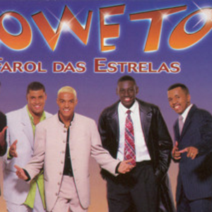 Belo largou o Soweto para fazer carreira solo. Sem seu líder, o grupo sofreu com uma baixa na procura dos shows e enfrentou cancelamentos