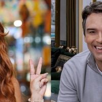 Casa de Vidro do 'BBB 26': como vai funcionar a dinâmica nesta edição? Globo cria ação inédita e envolve 'Dona de Mim', 'É de Casa' e mais atrações para bombar a novidade