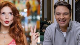 Casa de Vidro do 'BBB 26': como vai funcionar a dinâmica nesta edição? Globo cria ação inédita e envolve 'Dona de Mim', 'É de Casa' e mais atrações para bombar a novidade