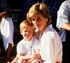 Segundo a revista People, o príncipe Harry revelou que o perfume favorito de sua mãe, Lady Di, o ajudou a recuperar lembranças que acreditava ter perdido após a morte da princesa. O duque de Sussex descreveu a experiência como uma viagem no tempo durante uma aula sobre luto na plataforma MasterClass