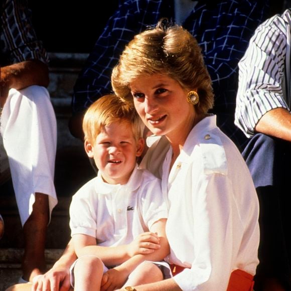 Segundo a revista People, o príncipe Harry revelou que o perfume favorito de sua mãe, Lady Di, o ajudou a recuperar lembranças que acreditava ter perdido após a morte da princesa. O duque de Sussex descreveu a experiência como uma viagem no tempo durante uma aula sobre luto na plataforma MasterClass