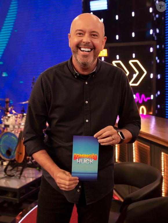 O que aconteceu com Alex Escobar? Jornalista do 'Globo Esporte' desfalcou o telejornal após pico de pressão, revelou Fred Bruno: 'Acabou não se sentindo muito bem'